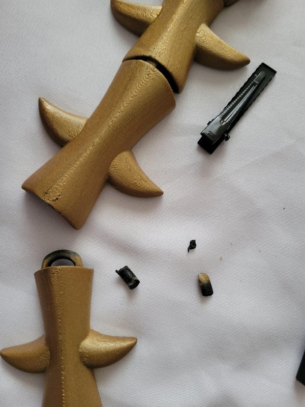 S-3XL INSTOCK Uwowo Game Fate/Grand Order FGO Lancer Ereshkigal Stage 1 Cosplay Costume