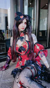 User picture