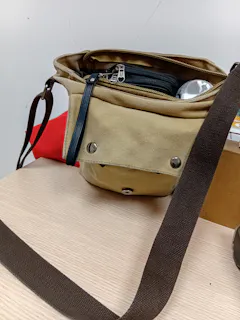 Review picture