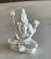 Har Har Mahadev Statue