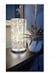 The Wise Owl Lamp