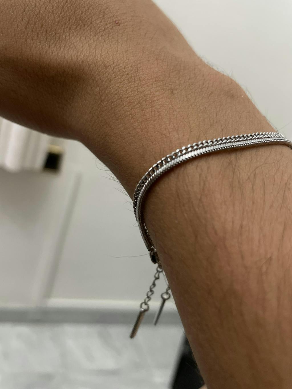 VACIER CUSTOMER REVIEWS Vacier