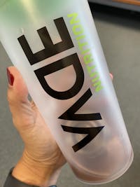 VADE Nutrition (@vadenutrition) • Instagram photos and videos