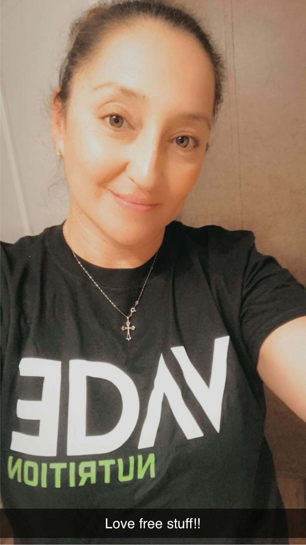 Protein Powder, Pre-workout & Meal Replacement | VADE Nutrition