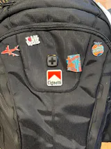 User picture