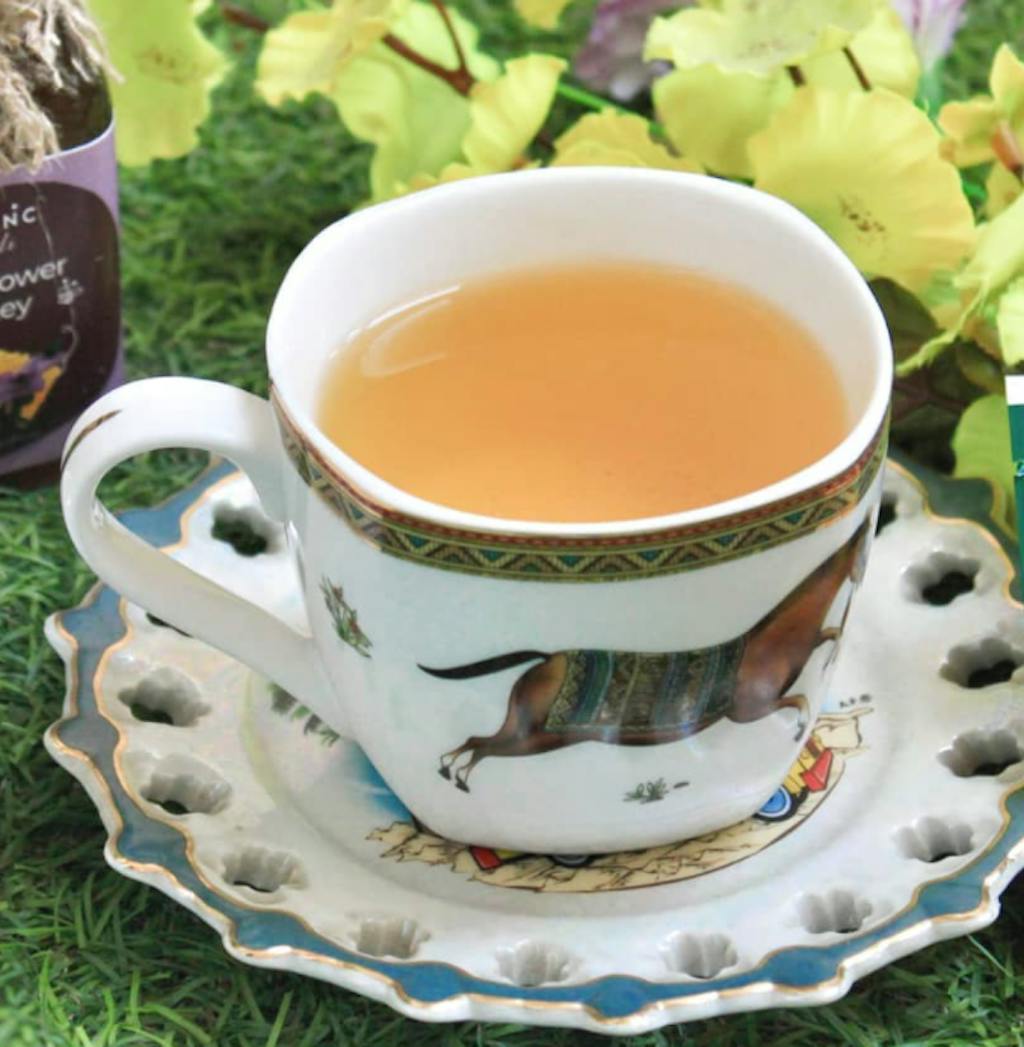 Buy Assorted Tea Gift Set Online (12 Teas) VAHDAM® USA