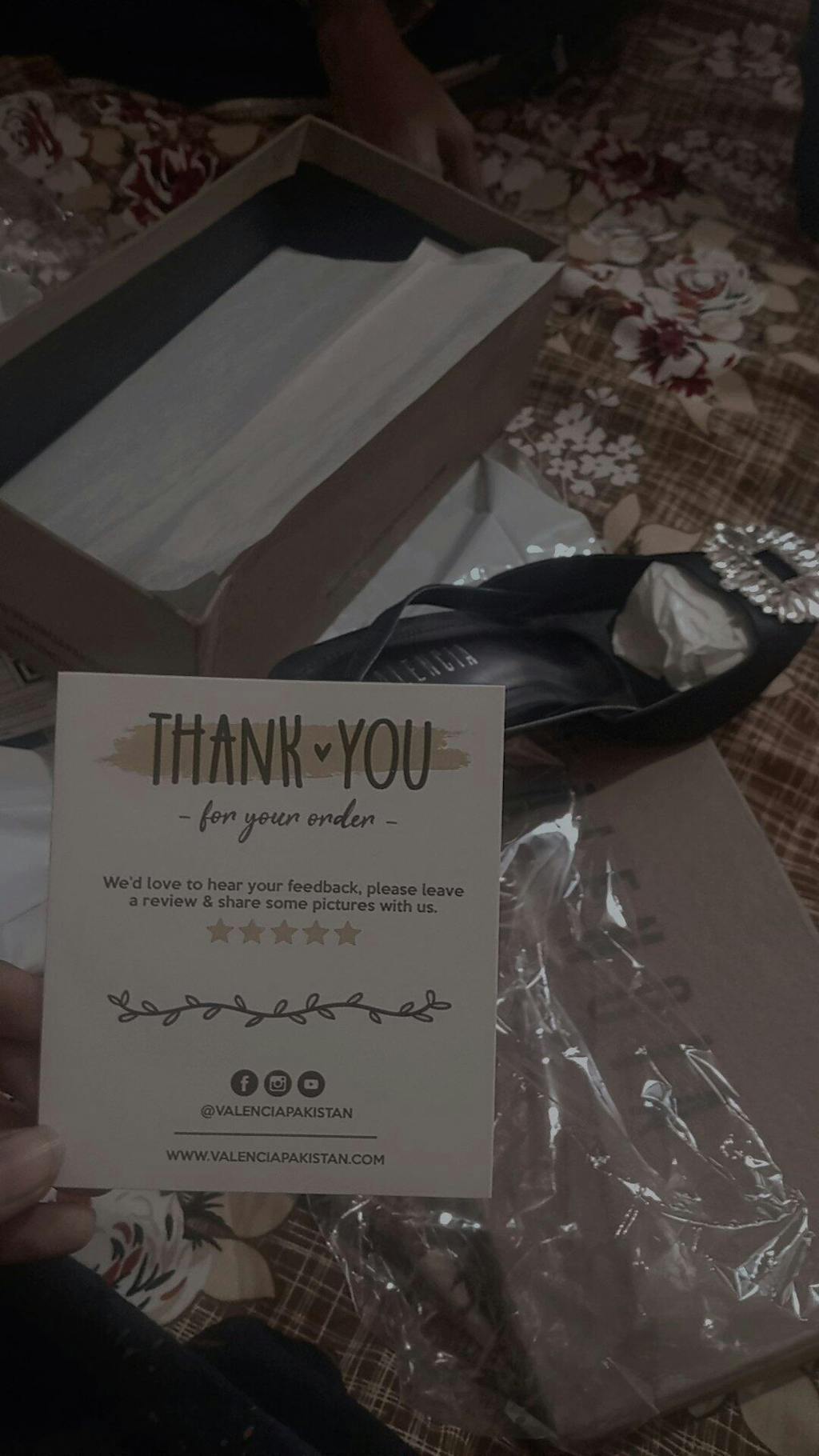 Christina Slingback Heeled Sandal