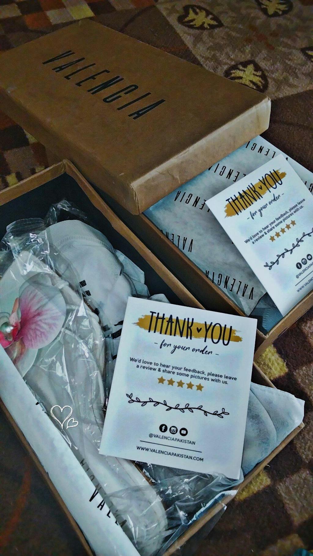 Rose Marie Flower Heel