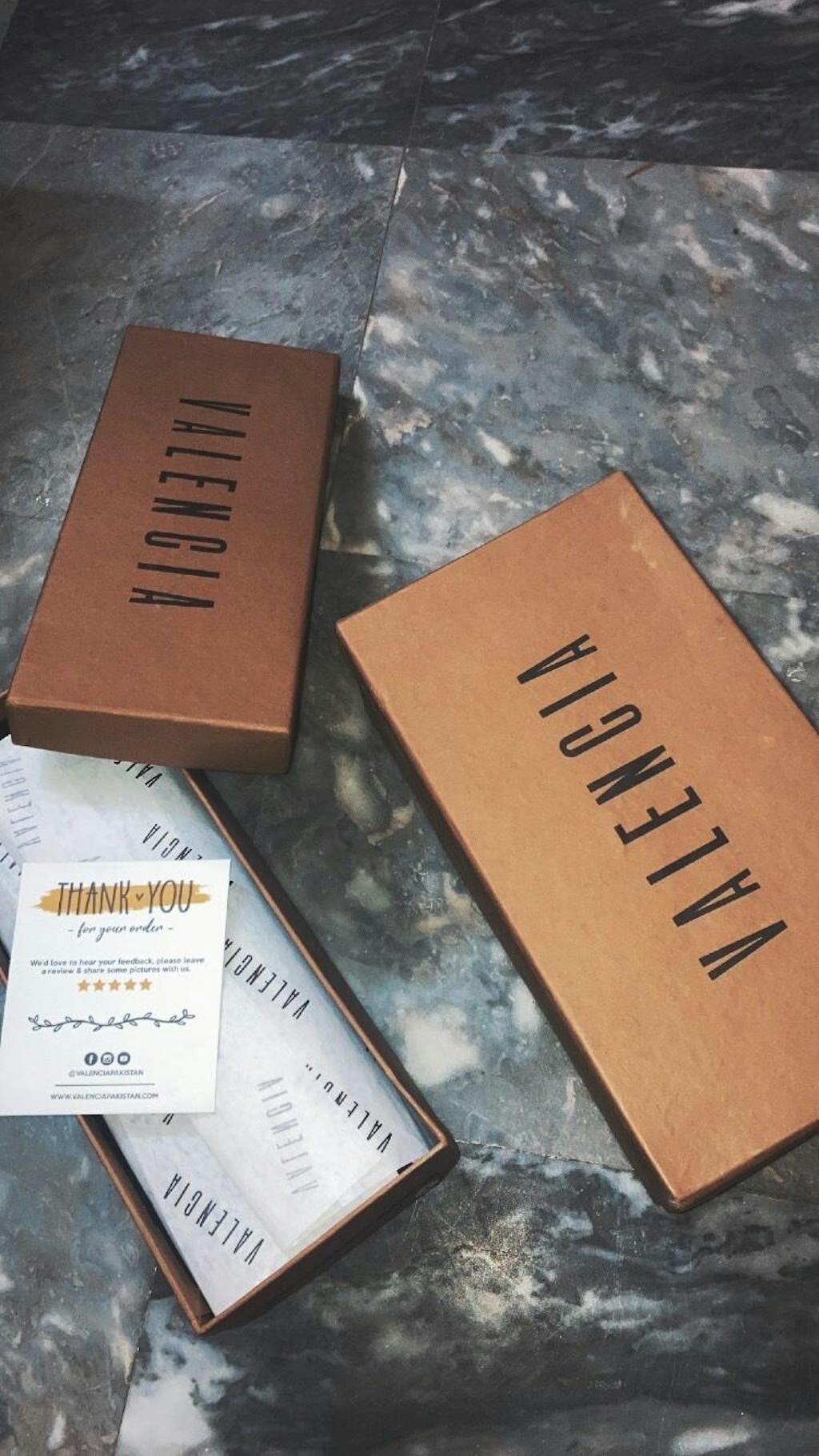 Alexandria Rhinestone Bow Heel