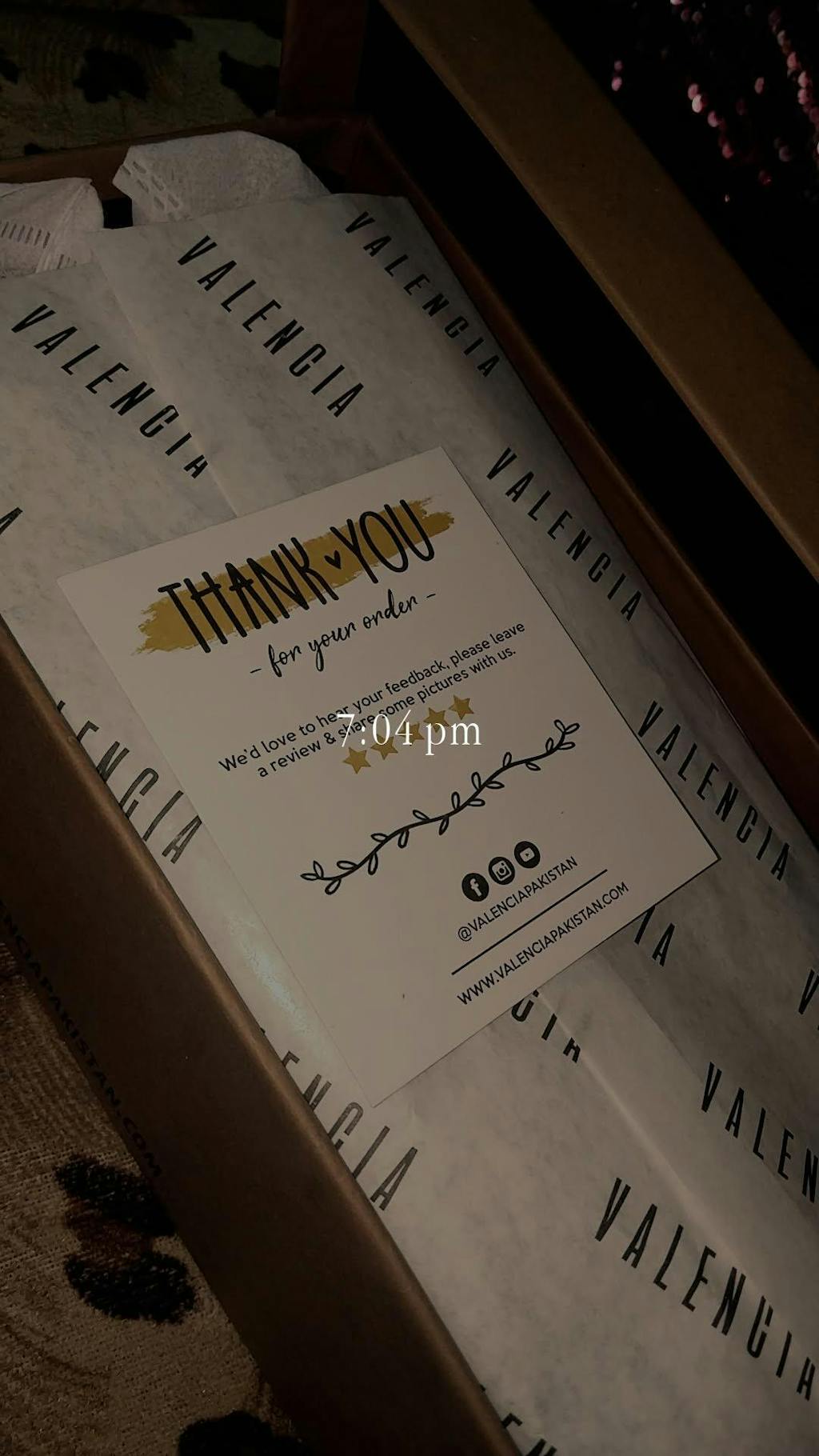 Zara Embroidery Pumps