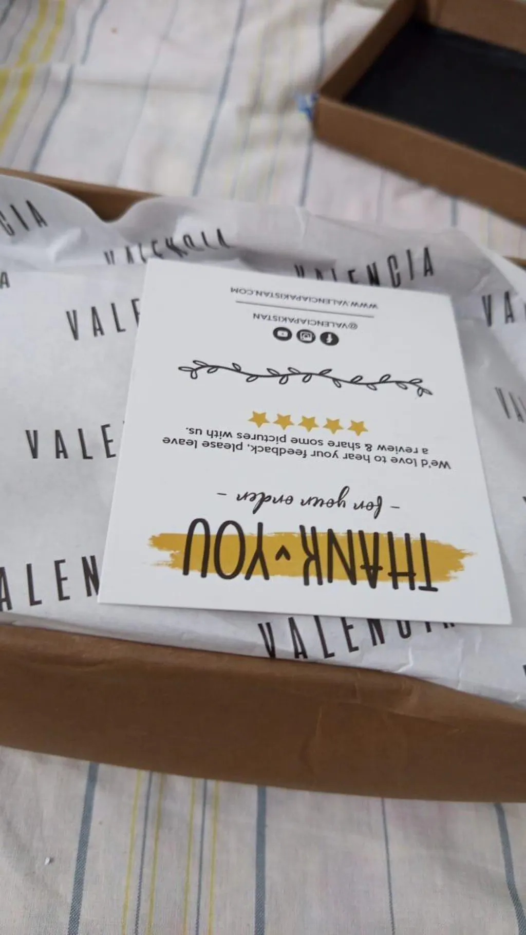 Zara Embroidery Slingback Heel