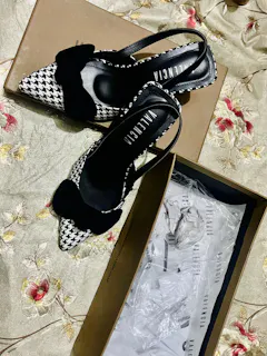 Review picture