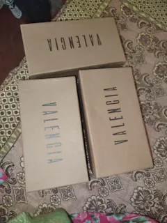 Review picture