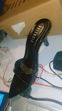 Review picture