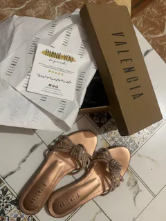 Review picture