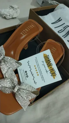 Review picture