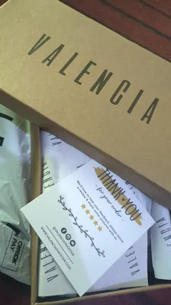 Review picture