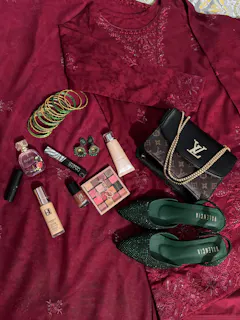 Review picture