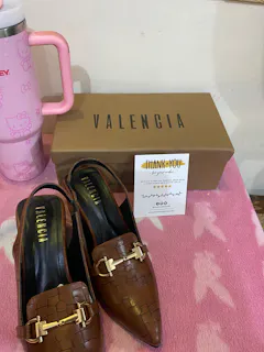 Review picture