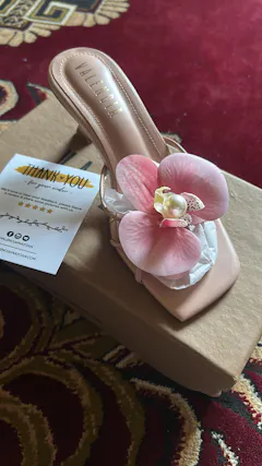 Review picture
