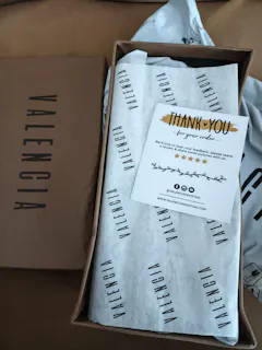 Review picture