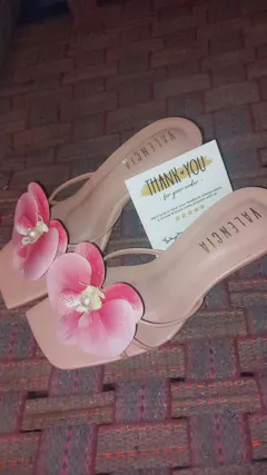 Review picture