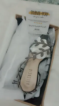 Review picture