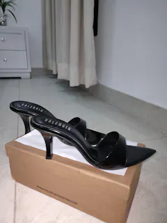 Review picture