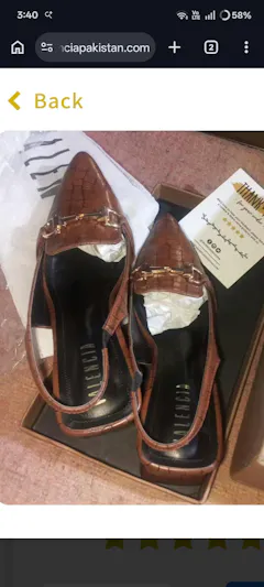 Review picture