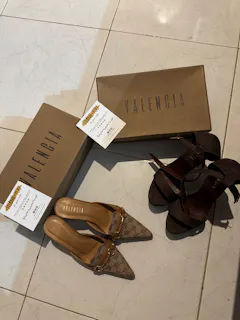 Review picture