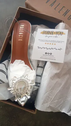 Review picture