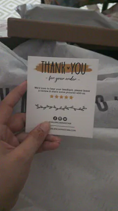 Review picture
