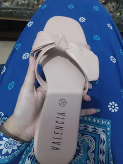 Review picture