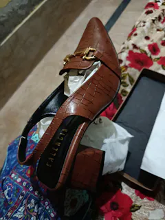 Review picture