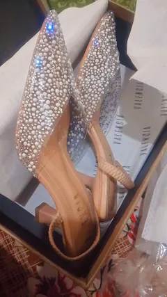 Review picture