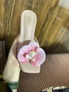 Review picture