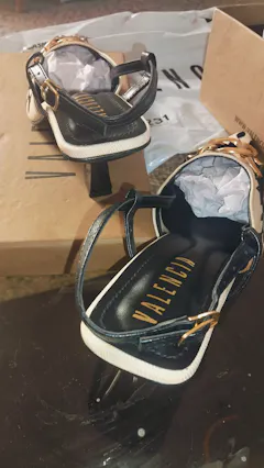 Review picture