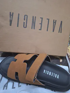 Review picture