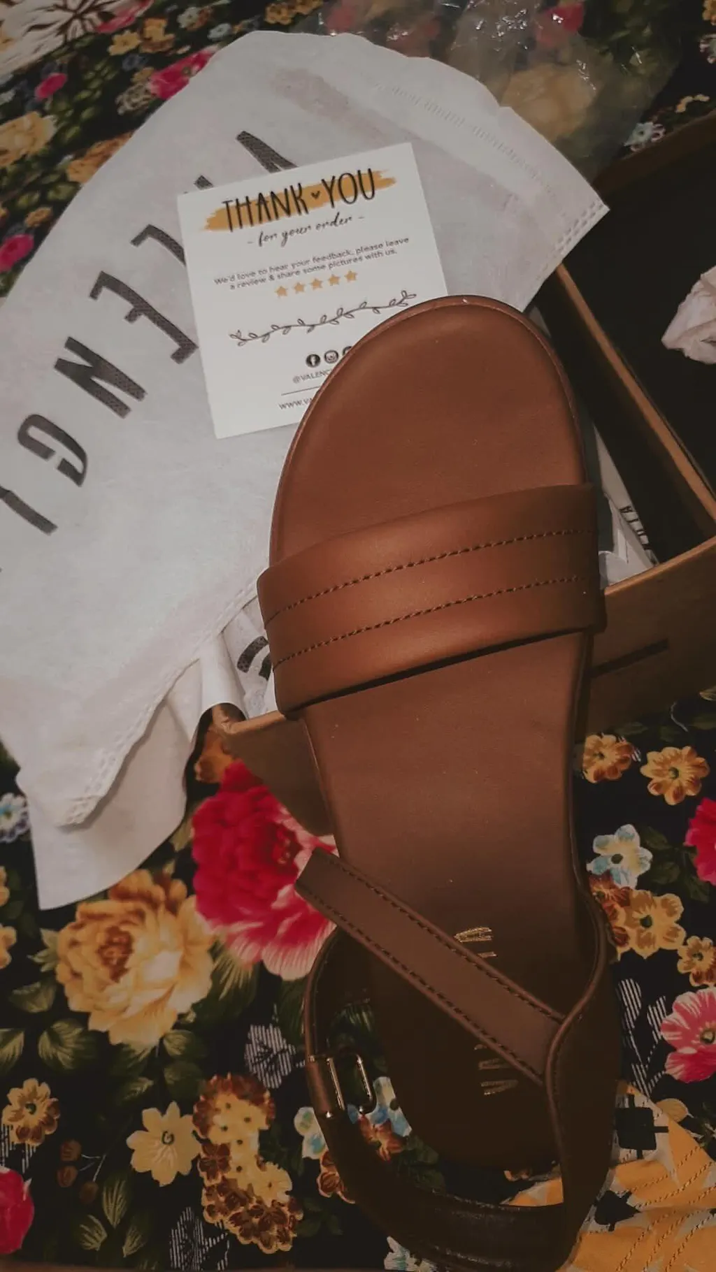 Urban Comfort Wedges