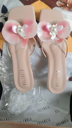 Review picture
