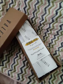 Review picture