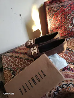 Review picture