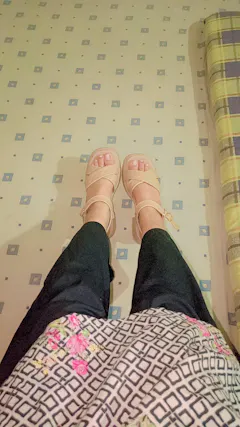 Review picture