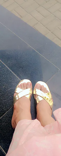 Review picture