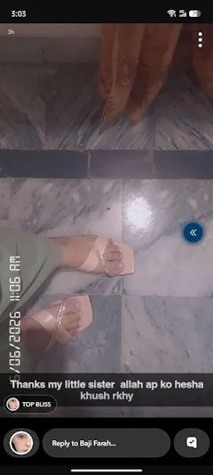 Review picture