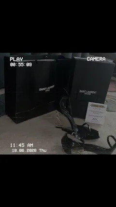 Review picture