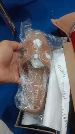 Review picture