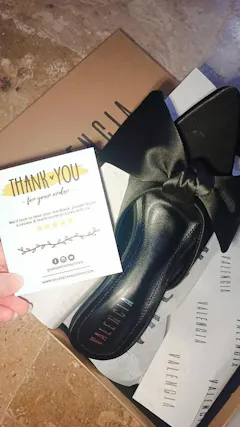 Review picture