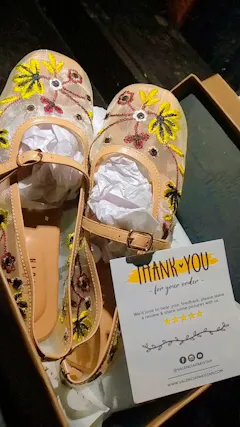 Review picture