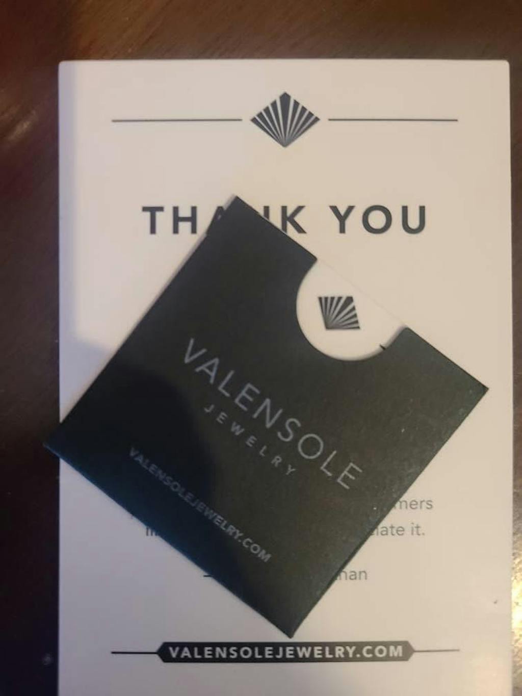 Piercing Jewelry Insertion Pin Tool